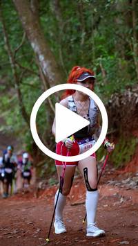 BIB:  <button type="button" onclick="openModal(27507173)" class="btn btn-primary btn-sm float-right" data-toggle="modal" data-target=".modal-high-quality">
                <i class="fa fa-download"></i> Download
                </button>